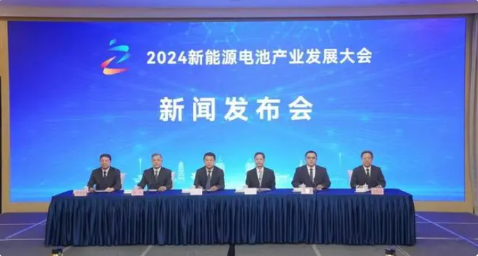 微信图片_20240814082306.png