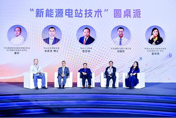 微信图片_20241022085918.png