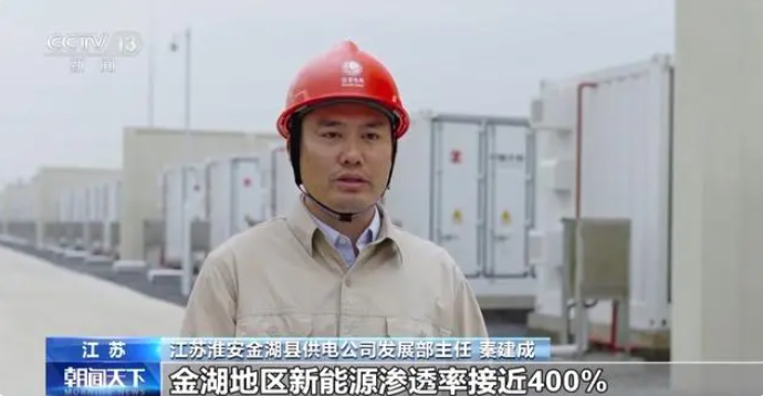 微信图片_20241217090910.png