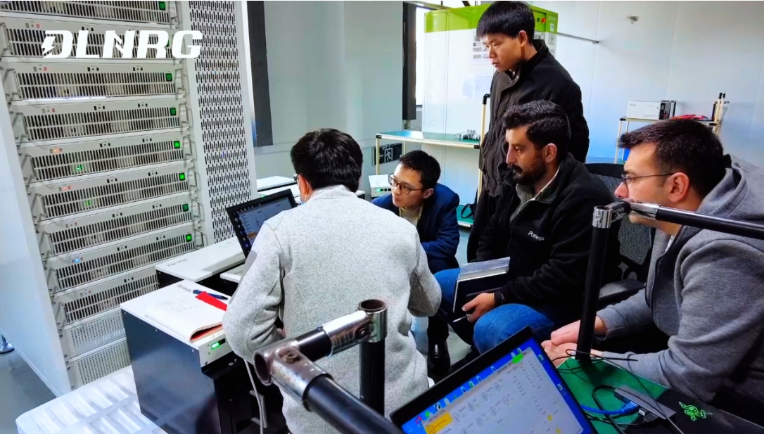 微信截图_20250304101912.jpg