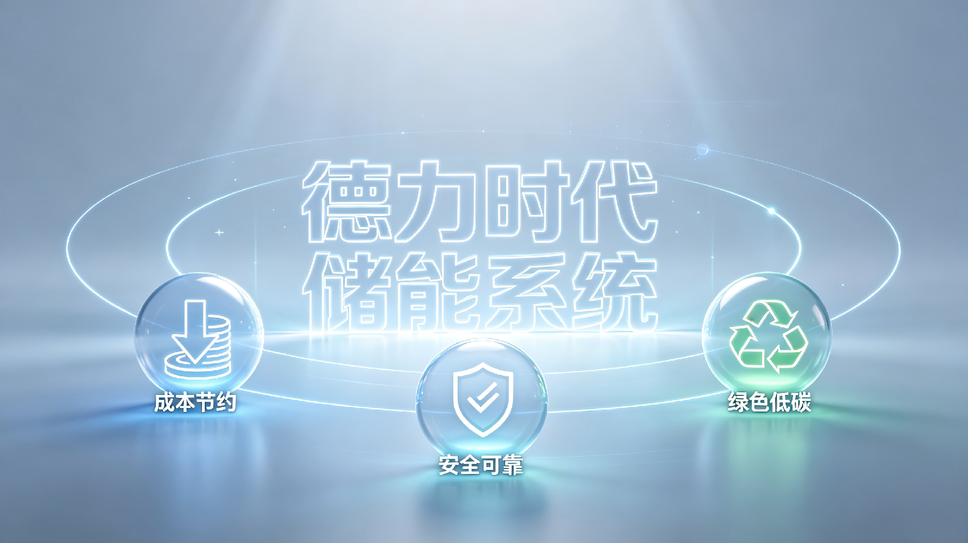 德力时代电池推广 (2).png